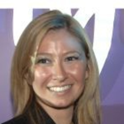 AYÇA ARSAN AYDIN
