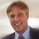 Dr. Joachim Mandler