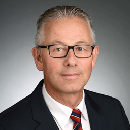 Jürg Moser