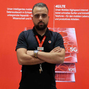 Karim Jalloul
