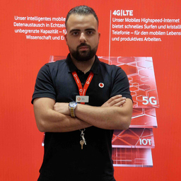 Karim Jalloul