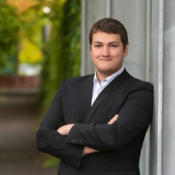 Stefan Milde's profile picture