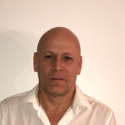 Christoph Buhl