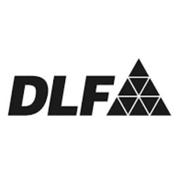 DLF Floors