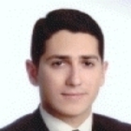 Mahmut Kavak