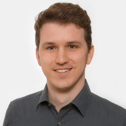 Ferdinand Pfähler