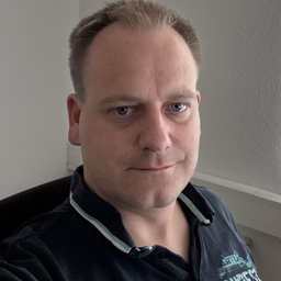 Michael Möller