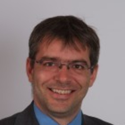 Pietro Nottaris