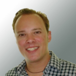 Stefan Kugland
