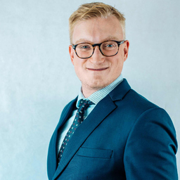 Daniel Elsner