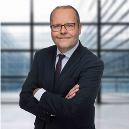 Mark-Dominik Thofern