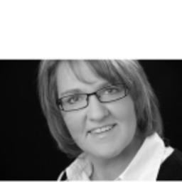 Petra Mursch