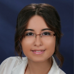 Sibel Cambaz