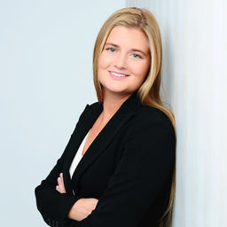 Patricia Kronenberg