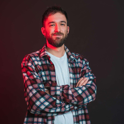 alessandro volpato