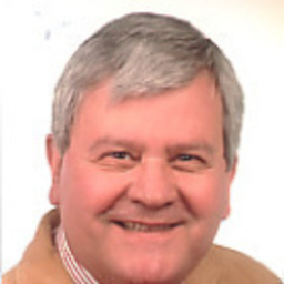 Joachim Lisker