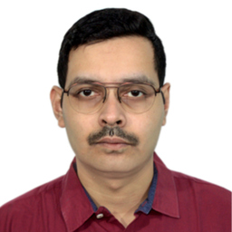 Roneet Mitra