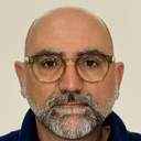 Rainer Sailer
