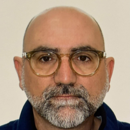Rainer Sailer