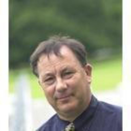 Joep Peeters