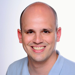 Peter Ostendorf