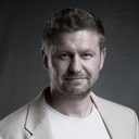 Daniel Rausch