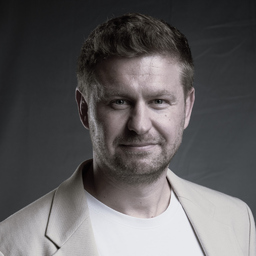 Daniel Rausch