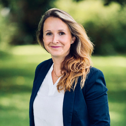 Léa Biffi