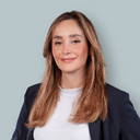 Yasemin Kanter