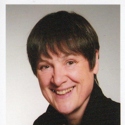 Ulrike Kersting