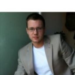 Nathanael Kammermann's profile picture