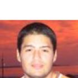 Mauricio Concha