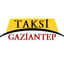 gaziantep taksi