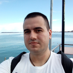 Vasil Petkov