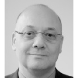Andreas Jendrzejewski