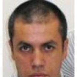 Dr. Carlos Alberto Villegas Posada
