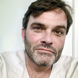 Denis Krnjaic
