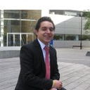 Karim Skalli