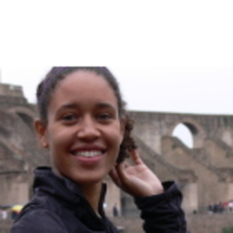 carolina rivas portela