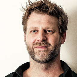 Dipl.-Ing. Christoph Zagorski