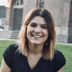 Lina Meis