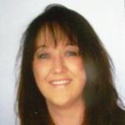 Manuela Behrend