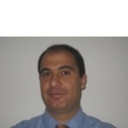 Yusuf Ulaş