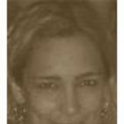 DIANA LUCERO RINCON LOZANO