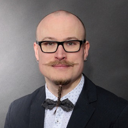 Sven Brumma