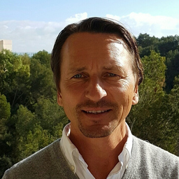 Carsten Piwek