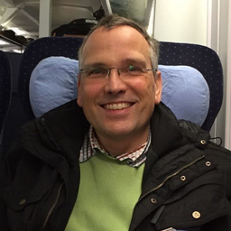 Markus Kapitain