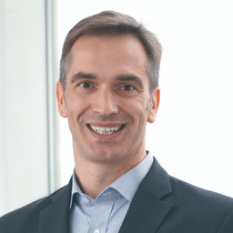 Michael Fischer