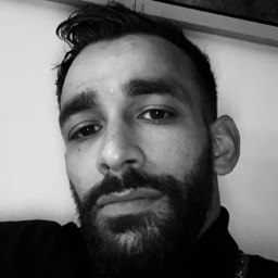 Hassan Awad