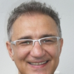 Toni Simonovski